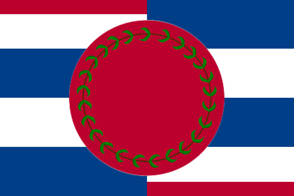 0018_0000-0084_0000-drapeau jabelizien.jpg